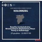 Fotka nr 2 z 6