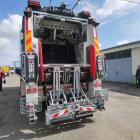 Fotka nr 5 z 15