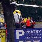 zdjęcie nr 11