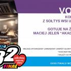 zdjęcie nr 39