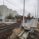 zdjęcie nr 14