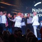zdjęcie nr 9