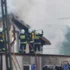 zdjęcie nr 14