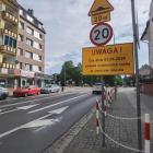 Fotka nr 1 z 7