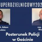 Fotka nr 5 z 7