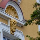 zdjęcie nr 32
