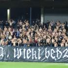zdjęcie nr 20