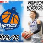 Fotka nr 5 z 10