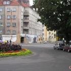 zdjęcie nr 16