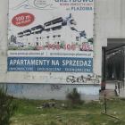 Fotka nr 0 z 14