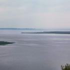 zdjęcie nr 32