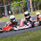 Fotka nr 2 z 7