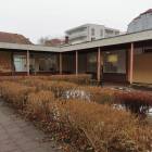 zdjęcie nr 8