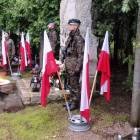 Fotka nr 4 z 15