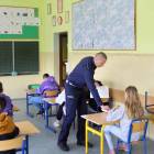 Fotka nr 0 z 11