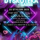 zdjęcie nr 16