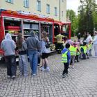 zdjęcie nr 19