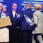 zdjęcie nr 97