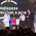 zdjęcie nr 34