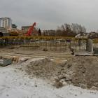 zdjęcie nr 17