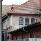 zdjęcie nr 9