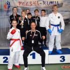 Fotka nr 1 z 11