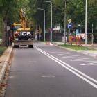zdjęcie nr 11