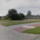 zdjęcie nr 52
