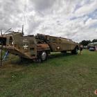 Fotka nr 5 z 39