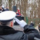 Fotka nr 5 z 49