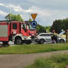 Fotka nr 1 z 6