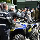 Fotka nr 2 z 17