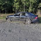 Fotka nr 1 z 4