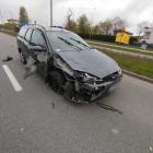 Fotka nr 1 z 5