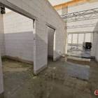 Fotka nr 1 z 17