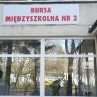 zdjęcie nr 9