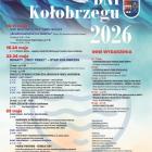 zdjęcie nr 11