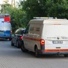 zdjęcie nr 7