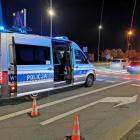 Fotka nr 1 z 4