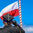 zdjęcie nr 17