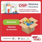 Fotka nr 2 z 3