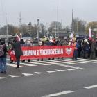 zdjęcie nr 10