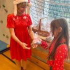 Fotka nr 1 z 11