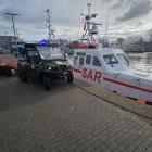 Fotka nr 1 z 7