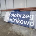 Fotka nr 1 z 15