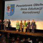 zdjęcie nr 59