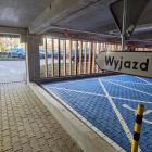zdjęcie nr 14