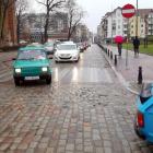 zdjęcie nr 23