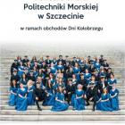 Fotka nr 1 z 11