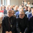 zdjęcie nr 30
